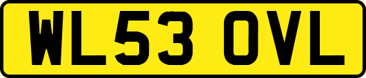 WL53OVL