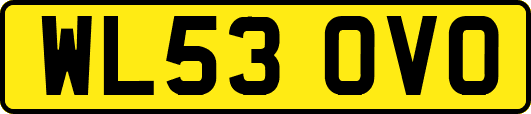 WL53OVO