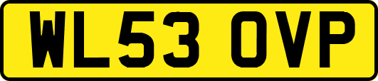 WL53OVP