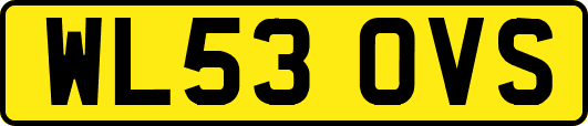 WL53OVS