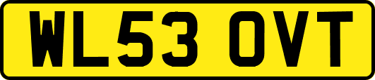 WL53OVT