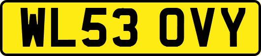 WL53OVY