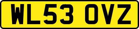 WL53OVZ