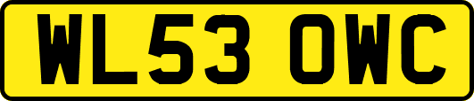 WL53OWC