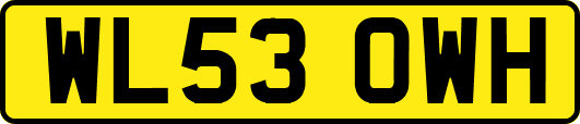 WL53OWH