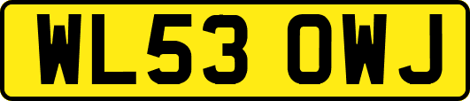 WL53OWJ