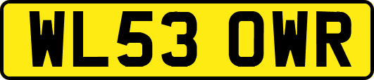 WL53OWR