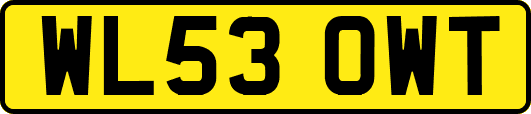 WL53OWT