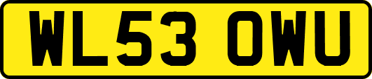 WL53OWU