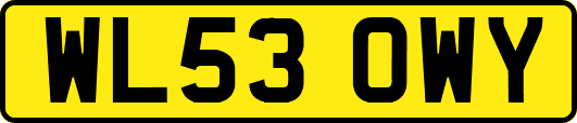 WL53OWY