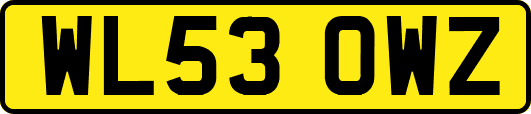 WL53OWZ