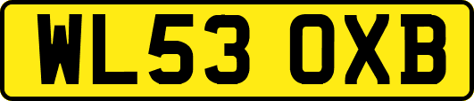 WL53OXB
