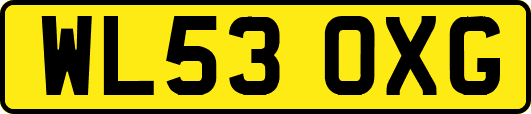 WL53OXG