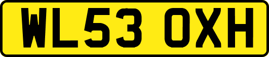WL53OXH