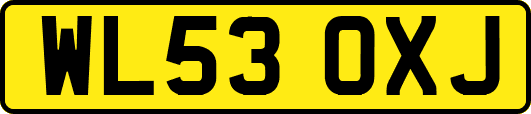 WL53OXJ