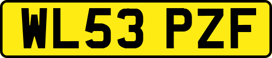WL53PZF