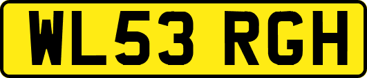 WL53RGH