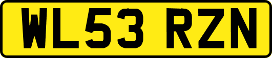 WL53RZN