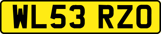 WL53RZO