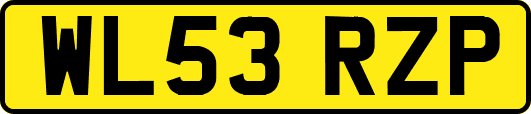WL53RZP