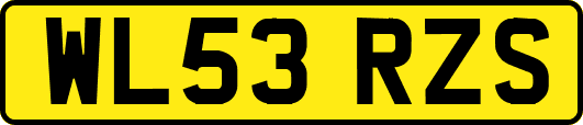 WL53RZS