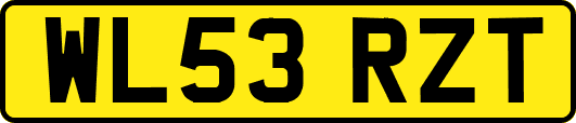 WL53RZT
