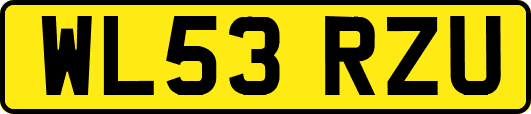 WL53RZU