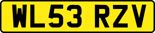 WL53RZV