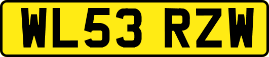 WL53RZW