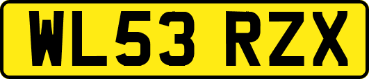 WL53RZX