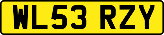 WL53RZY