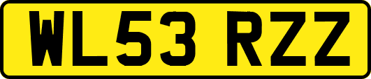 WL53RZZ
