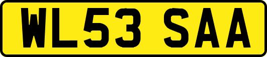 WL53SAA
