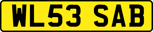 WL53SAB