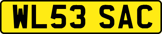 WL53SAC