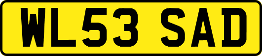 WL53SAD