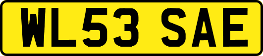 WL53SAE