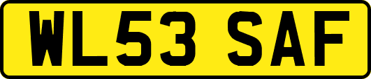 WL53SAF
