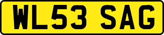 WL53SAG