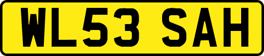 WL53SAH