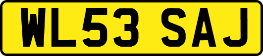 WL53SAJ