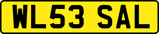 WL53SAL