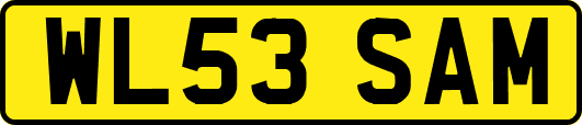 WL53SAM