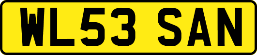 WL53SAN