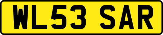 WL53SAR