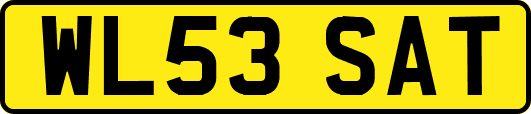 WL53SAT