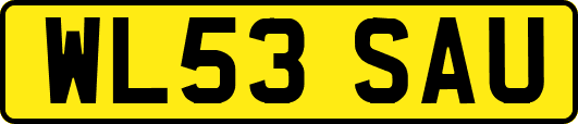 WL53SAU