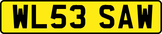 WL53SAW