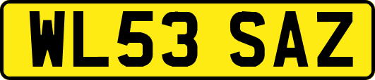 WL53SAZ