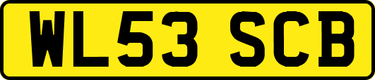 WL53SCB